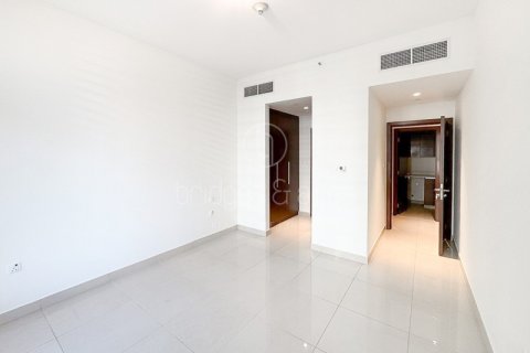 Lakás itt: Dubai Hills Estate, EAE, 2 hálószoba, 121 m², azonosító: 629754 - fénykép 18