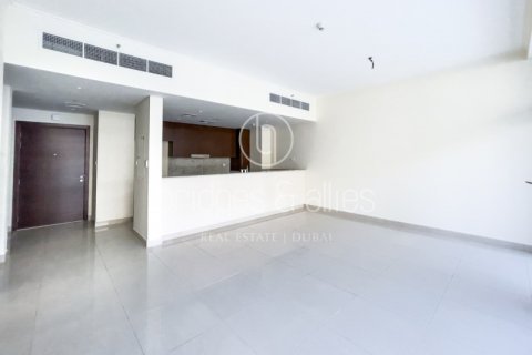 Lakás itt: Dubai Hills Estate, EAE, 2 hálószoba, 121 m², azonosító: 629754 - fénykép 4