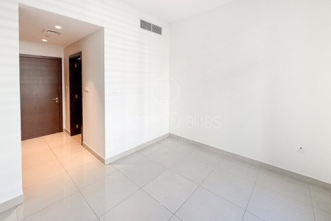 Lakás itt: Dubai Hills Estate, EAE, 2 hálószoba, 121 m², azonosító: 629754 - fénykép 14