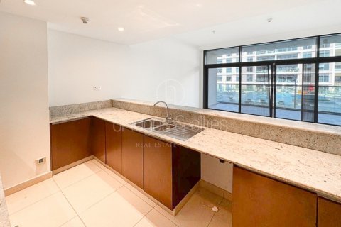 Lakás itt: Dubai Hills Estate, EAE, 2 hálószoba, 121 m², azonosító: 629754 - fénykép 5