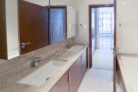 Lakás itt: Dubai Hills Estate, EAE, 2 hálószoba, 121 m², azonosító: 629754 - fénykép 21
