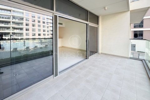 Lakás itt: Dubai Hills Estate, EAE, 2 hálószoba, 121 m², azonosító: 629754 - fénykép 10