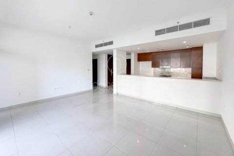 Lakás itt: Dubai Hills Estate, EAE, 2 hálószoba, 121 m², azonosító: 629754 - fénykép 6