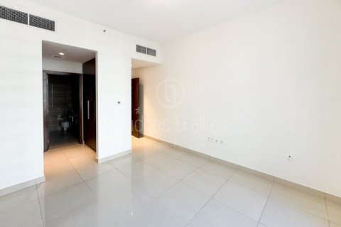 Lakás itt: Dubai Hills Estate, EAE, 2 hálószoba, 121 m², azonosító: 629754 - fénykép 16