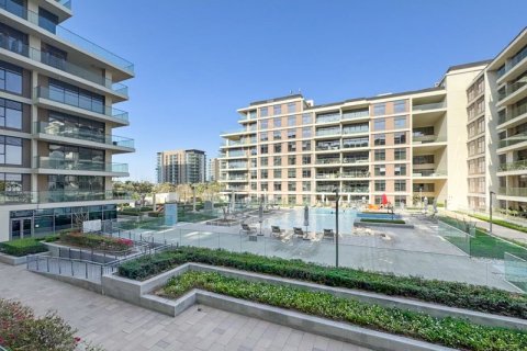 Lakás itt: Dubai Hills Estate, EAE, 2 hálószoba, 121 m², azonosító: 629754 - fénykép 1