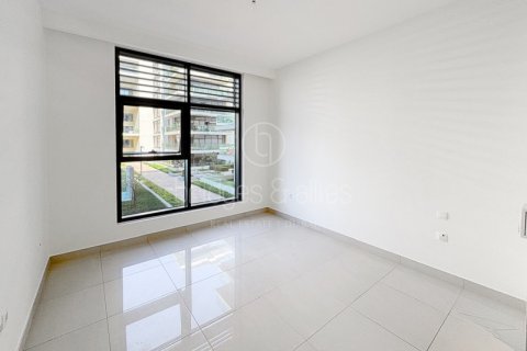 Lakás itt: Dubai Hills Estate, EAE, 2 hálószoba, 121 m², azonosító: 629754 - fénykép 15