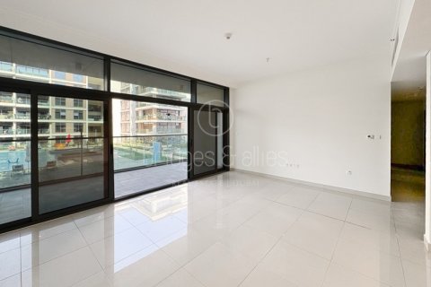 Lakás itt: Dubai Hills Estate, EAE, 2 hálószoba, 121 m², azonosító: 629754 - fénykép 3