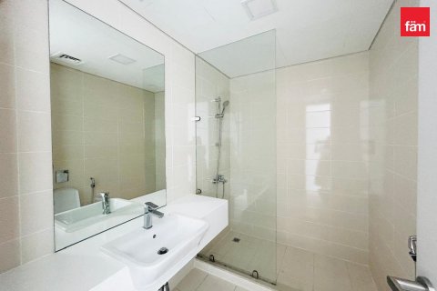 Apartament në Al Furjan, Dubai, Emiratet e Bashkuara Arabe 1 dhomë gjumi, 97.9 m2. № 582776 - Foto 10