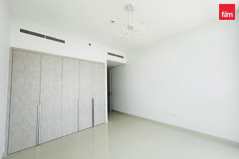 Apartament në Al Furjan, Dubai, Emiratet e Bashkuara Arabe 1 dhomë gjumi, 97.9 m2. № 582776 - Foto 3