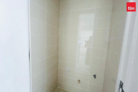 Apartament në Al Furjan, Dubai, Emiratet e Bashkuara Arabe 1 dhomë gjumi, 97.9 m2. № 582776 - Foto 6