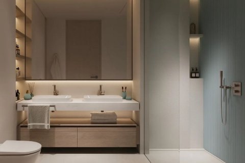 Byt v Al Wasl, Dubai, SAE 4 ložnice, 358.1 m² Č.: 582772 - fotografie 6
