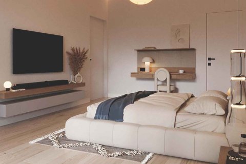 Apartment in ROKANE G25 in Jumeirah Village Circle, Dubai, UAE 44.92 sq.m. № 581206 - photo 6