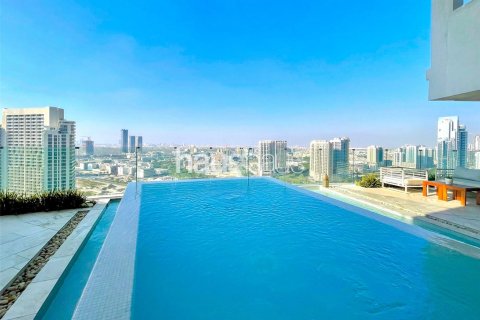 Byt v Jumeirah Village Circle, Dubai, SAE 2 ložnice, 259 m² Č.: 626043 - fotografie 8
