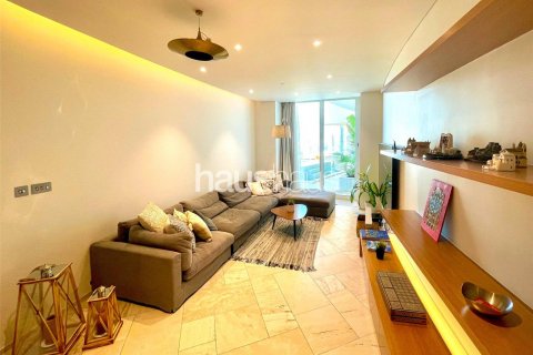 Byt v Jumeirah Village Circle, Dubai, SAE 2 ložnice, 259 m² Č.: 626043 - fotografie 3