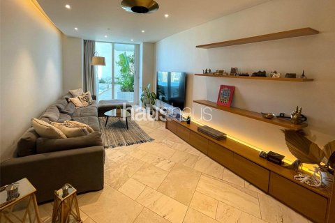 Byt v Jumeirah Village Circle, Dubai, SAE 2 ložnice, 259 m² Č.: 626043 - fotografie 2