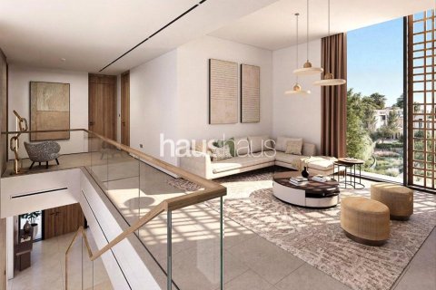 Βίλα σε Dubai Land, ΗΑΕ 4 υπνοδωμάτια, 464 τ.μ. Αρ. 626373 - φωτογραφία 6