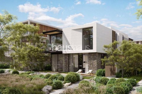 Βίλα σε Dubai Land, ΗΑΕ 4 υπνοδωμάτια, 464 τ.μ. Αρ. 626373 - φωτογραφία 3