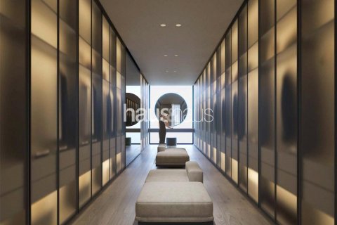 Apartment in DIFC, Dubai, UAE 4 bedrooms, 436 sq.m. № 626369 - photo 21