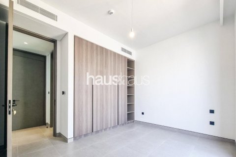 Vila v Tilal Al Ghaf, Dubai, SAE 5 ložnice, 416 m² Č.: 626371 - fotografie 22
