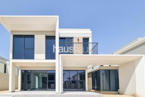 Vila v Tilal Al Ghaf, Dubai, SAE 5 ložnice, 416 m² Č.: 626371 - fotografie 4