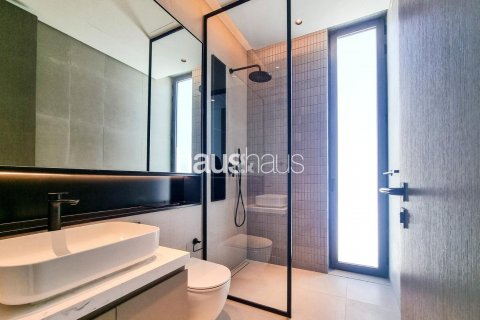 Vila v Tilal Al Ghaf, Dubai, SAE 5 ložnice, 416 m² Č.: 626371 - fotografie 15