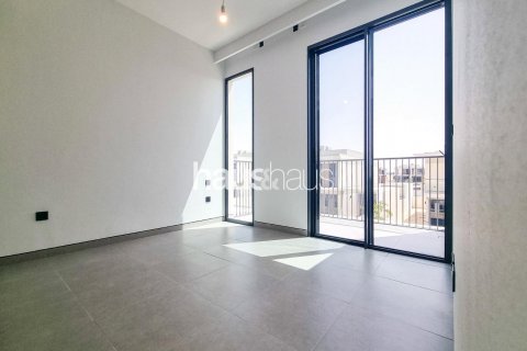Vila v Tilal Al Ghaf, Dubai, SAE 5 ložnice, 416 m² Č.: 626371 - fotografie 21