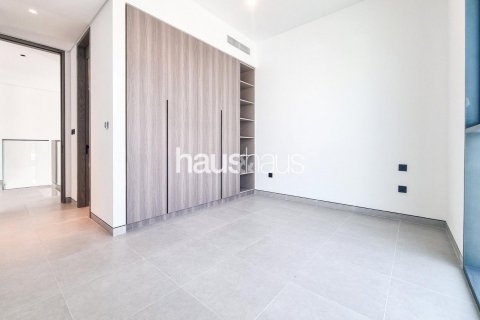 Vila v Tilal Al Ghaf, Dubai, SAE 5 ložnice, 416 m² Č.: 626371 - fotografie 17