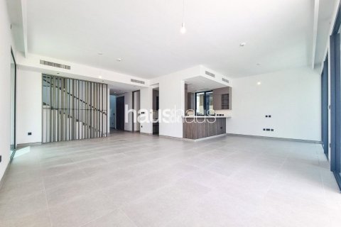 Vila v Tilal Al Ghaf, Dubai, SAE 5 ložnice, 416 m² Č.: 626371 - fotografie 1