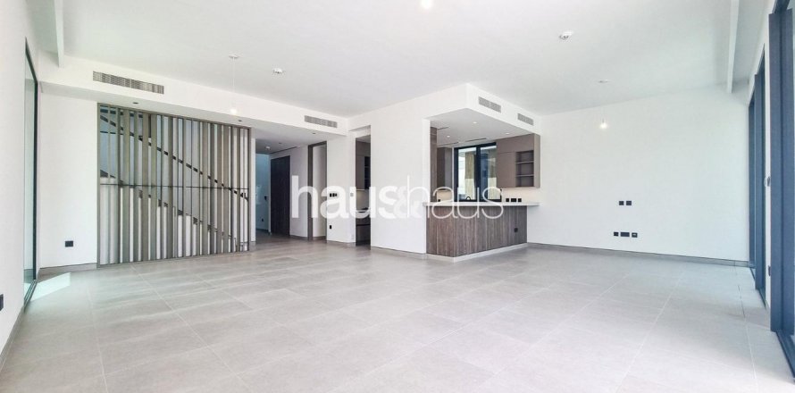 Vila v Tilal Al Ghaf, Dubai, SAE 5 ložnice, 416 m² Č.: 626371