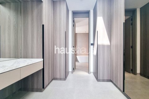 Vila v Tilal Al Ghaf, Dubai, SAE 5 ložnice, 416 m² Č.: 626371 - fotografie 19