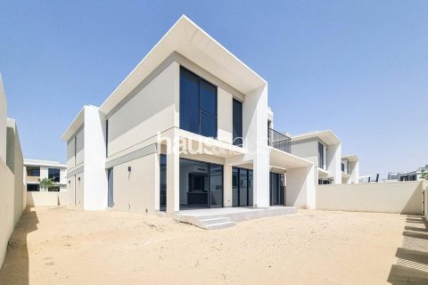 Vila v Tilal Al Ghaf, Dubai, SAE 5 ložnice, 416 m² Č.: 626371 - fotografie 2