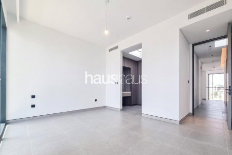 Vila v Tilal Al Ghaf, Dubai, SAE 5 ložnice, 416 m² Č.: 626371 - fotografie 8