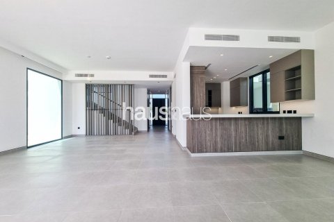Vila v Tilal Al Ghaf, Dubai, SAE 5 ložnice, 416 m² Č.: 626371 - fotografie 6