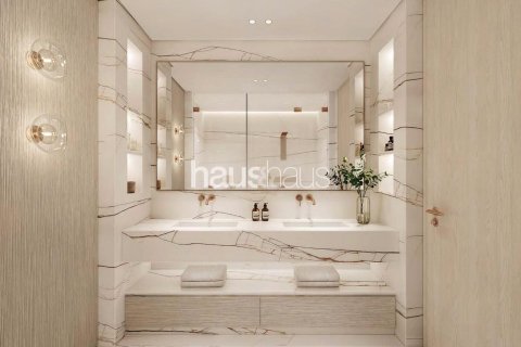 Appartement te koop in Dubai Harbour, Dubai, VAE 4 slaapkamers, 467 vr.m., nr 626374 - foto 11