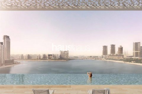 Appartement te koop in Dubai Harbour, Dubai, VAE 4 slaapkamers, 467 vr.m., nr 626374 - foto 18