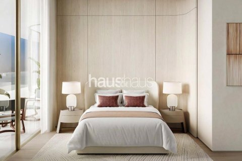 Appartement te koop in Dubai Harbour, Dubai, VAE 4 slaapkamers, 467 vr.m., nr 626374 - foto 8