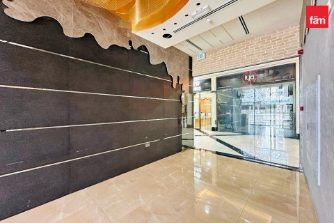 Κατάστημα σε Dubai, ΗΑΕ 92.6 τ.μ. Αρ. 573422 - φωτογραφία 8