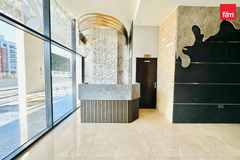 Κατάστημα σε Dubai, ΗΑΕ 92.6 τ.μ. Αρ. 573422 - φωτογραφία 3