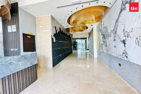 Κατάστημα σε Dubai, ΗΑΕ 92.6 τ.μ. Αρ. 573422 - φωτογραφία 1