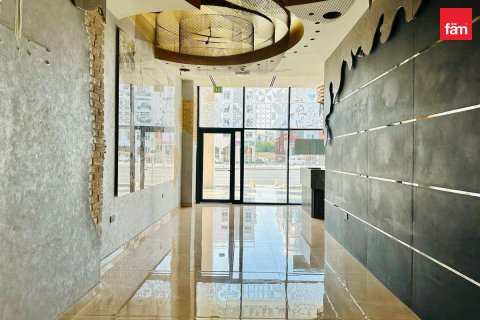 Κατάστημα σε Dubai, ΗΑΕ 92.6 τ.μ. Αρ. 573422 - φωτογραφία 7