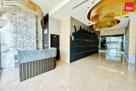 Κατάστημα σε Dubai, ΗΑΕ 92.6 τ.μ. Αρ. 573422 - φωτογραφία 2
