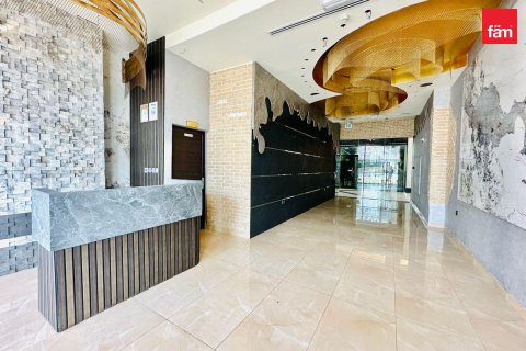Κατάστημα σε Dubai, ΗΑΕ 92.6 τ.μ. Αρ. 573422 - φωτογραφία 4
