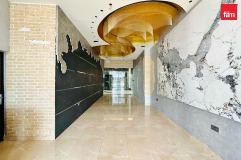 Κατάστημα σε Dubai, ΗΑΕ 92.6 τ.μ. Αρ. 573422 - φωτογραφία 5