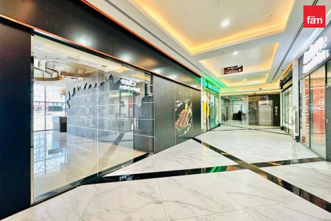 Κατάστημα σε Dubai, ΗΑΕ 92.6 τ.μ. Αρ. 573422 - φωτογραφία 9