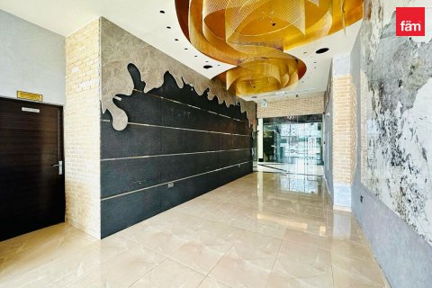 Κατάστημα σε Dubai, ΗΑΕ 92.6 τ.μ. Αρ. 573422 - φωτογραφία 6
