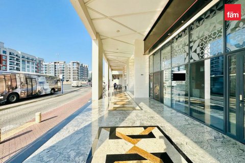 Κατάστημα σε Dubai, ΗΑΕ 92.6 τ.μ. Αρ. 573422 - φωτογραφία 10