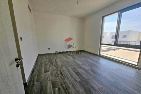 Vila na Yas Island, Abu Dhabi, UAE 5 spavaćih soba, 384 m2 Br. 604586 - fotografija 11