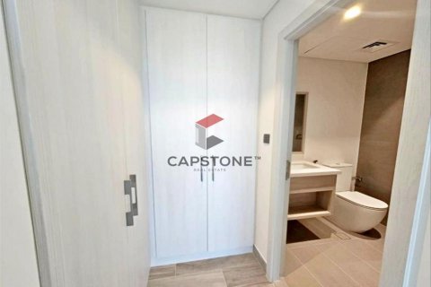 Vila na Yas Island, Abu Dhabi, UAE 5 spavaćih soba, 384 m2 Br. 604586 - fotografija 15