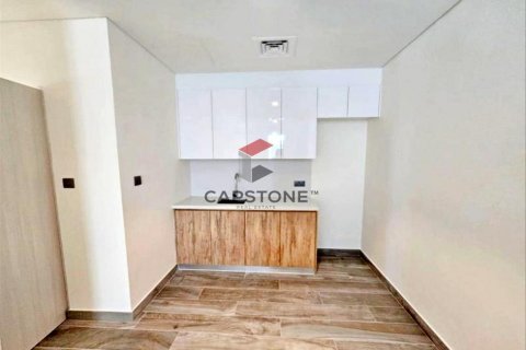 Vila na Yas Island, Abu Dhabi, UAE 5 spavaćih soba, 384 m2 Br. 604586 - fotografija 16