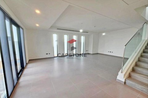 Vila na Yas Island, Abu Dhabi, UAE 5 spavaćih soba, 384 m2 Br. 604586 - fotografija 5